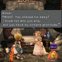 ff9shot1069.jpg